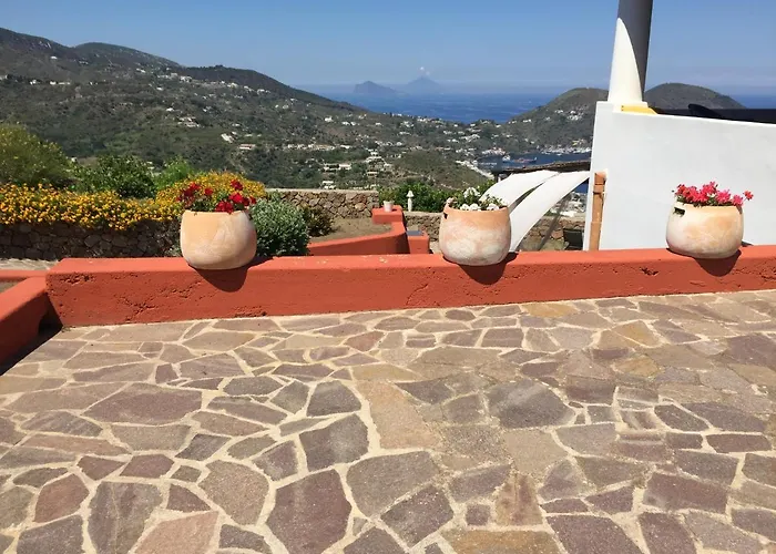 Casa Marta