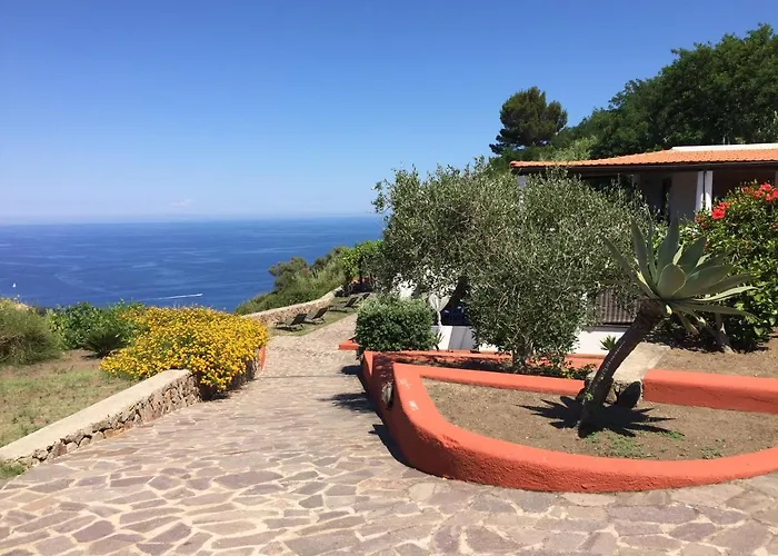 Casa Marta