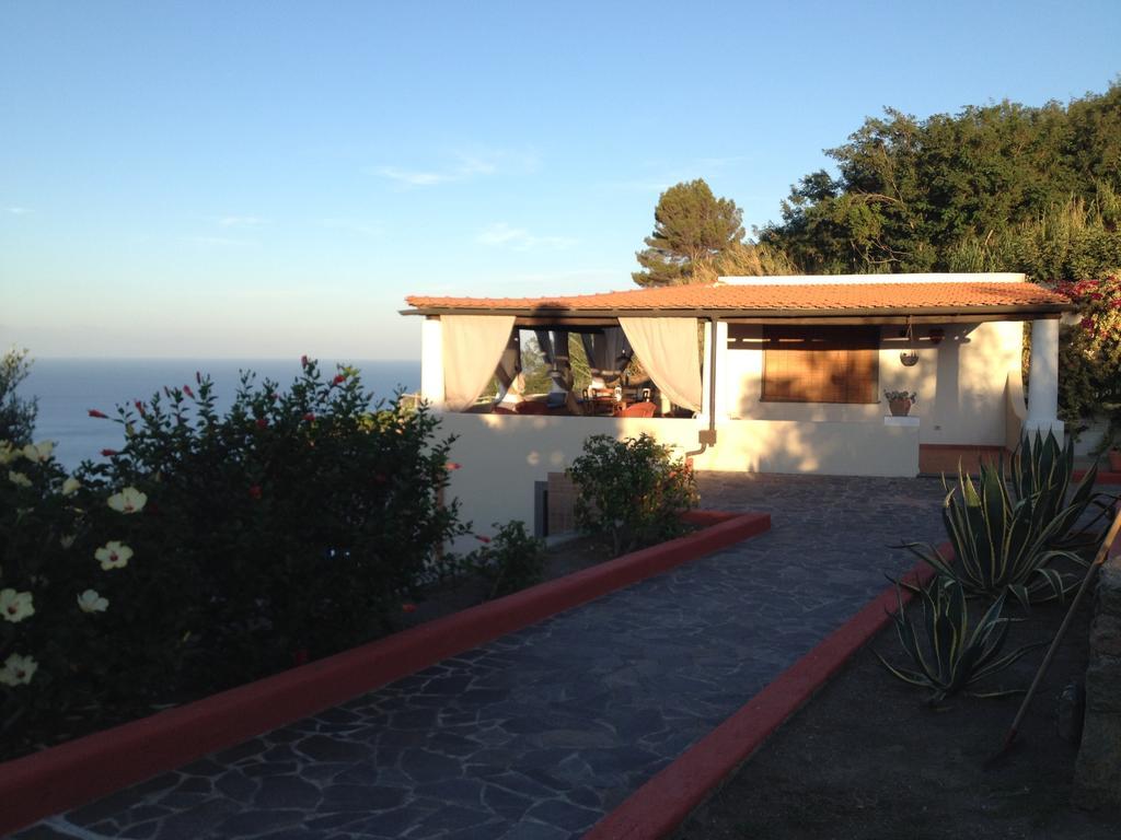 Apartment Casa Marta