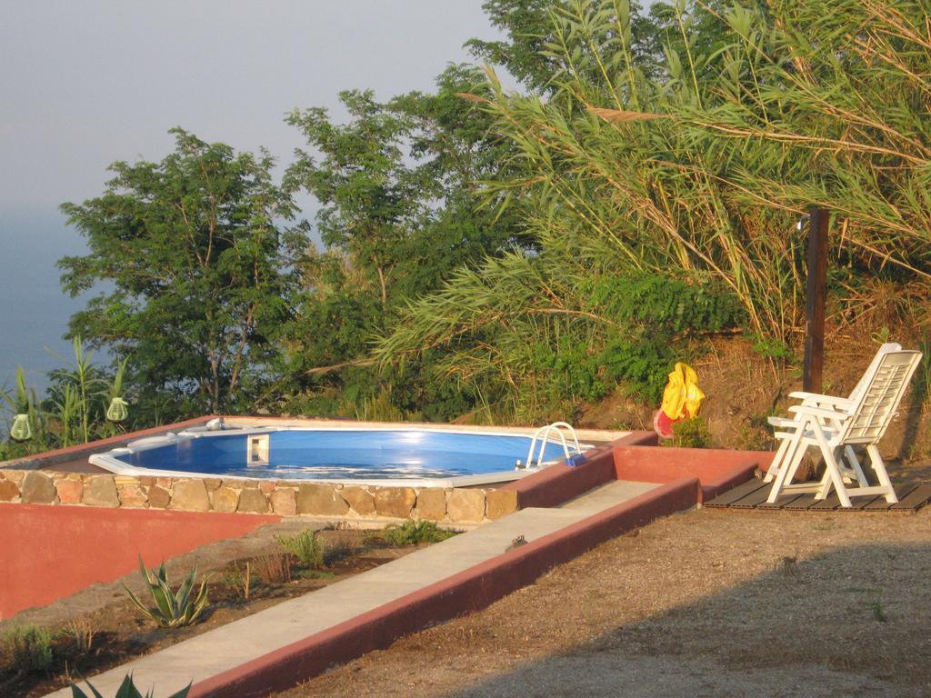 Casa Marta