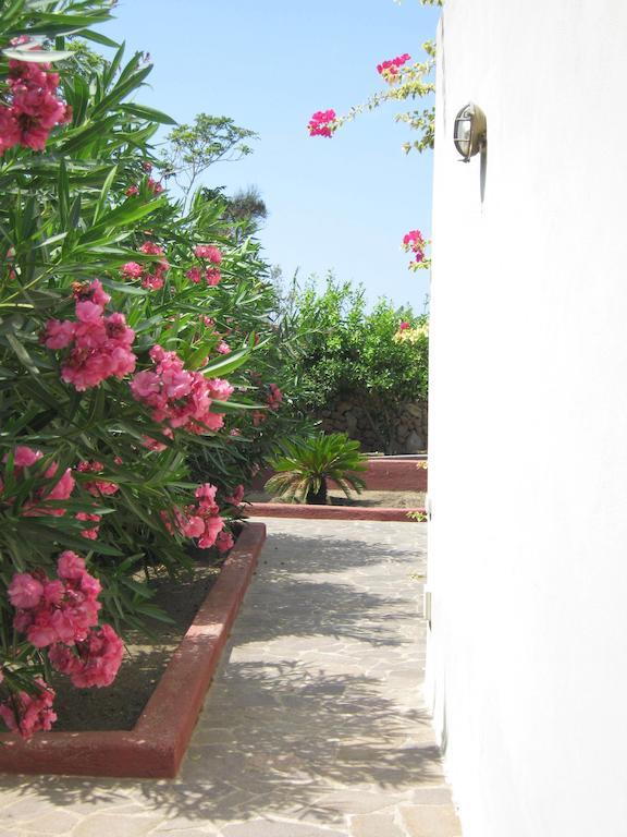 Apartment Casa Marta