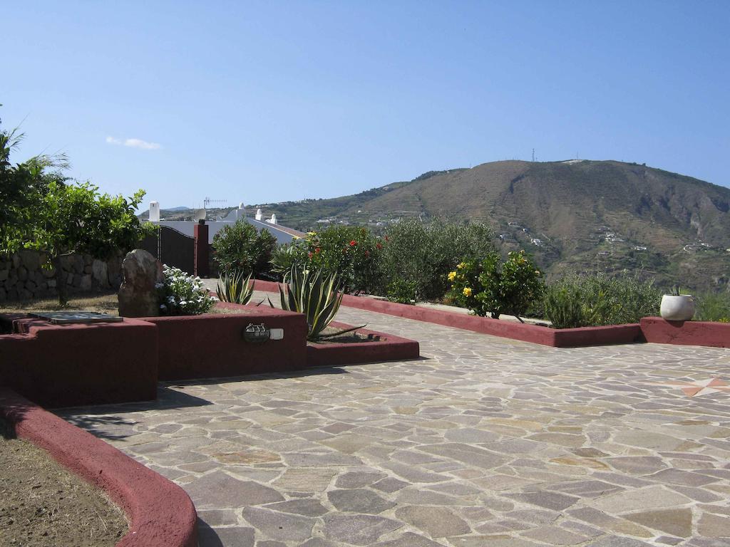 Apartment Casa Marta
