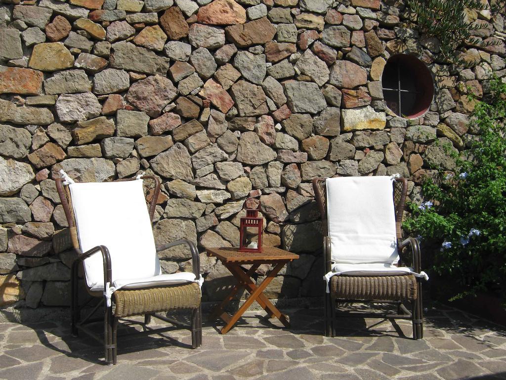 Casa Marta