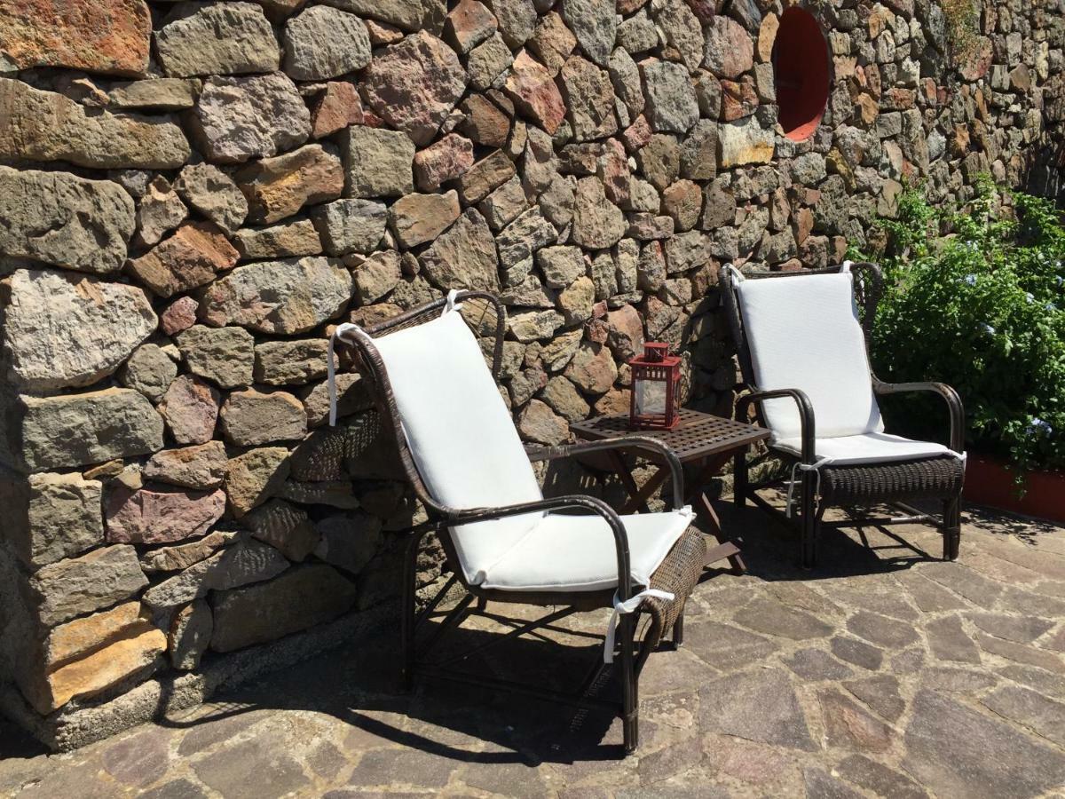 Casa Marta Lipari (Isola Lipari)